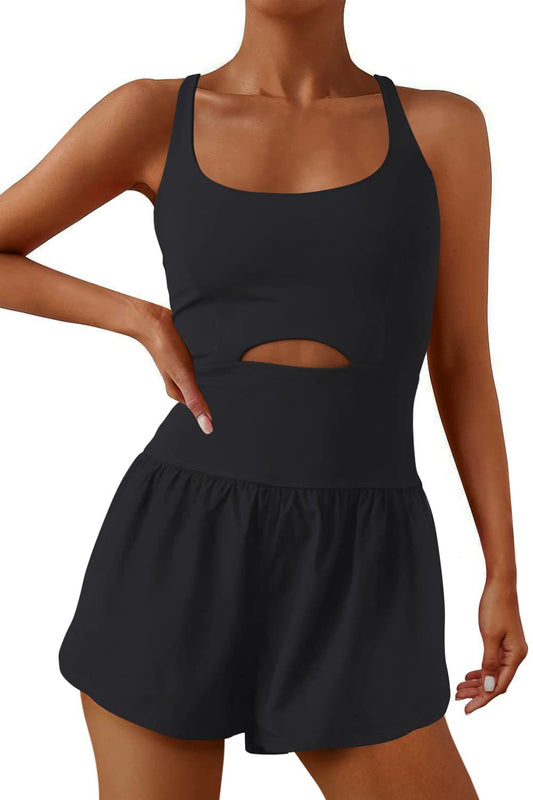 Banzayak Fashion Apparel