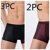 Banzayak Fashion Apparel