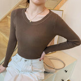Banzayak Fashion Apparel