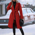 Banzayak Fashion Apparel