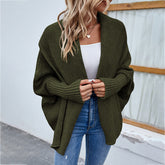 Banzayak Fashion Apparel