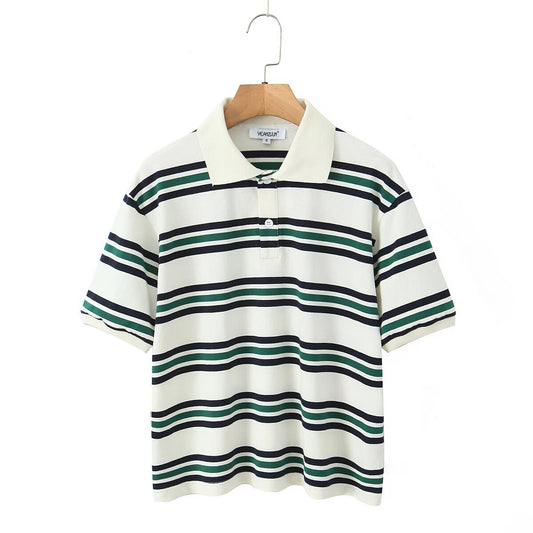 Banzayak Fashion Apparel