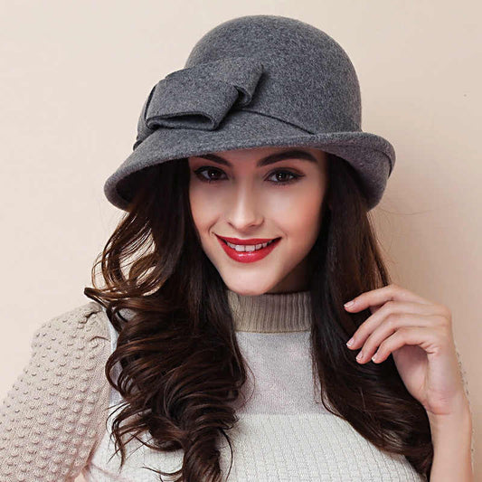 Banzayak Fashion Apparel