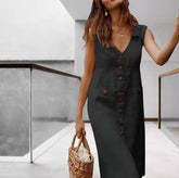 Banzayak Fashion Apparel