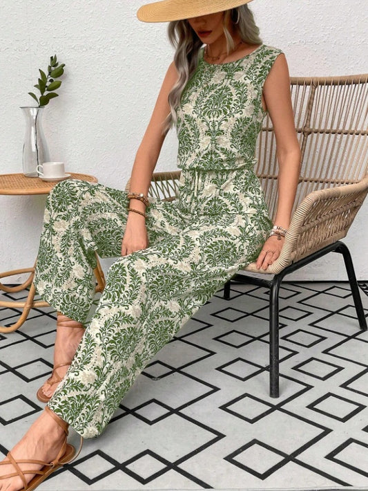 Banzayak Fashion Apparel
