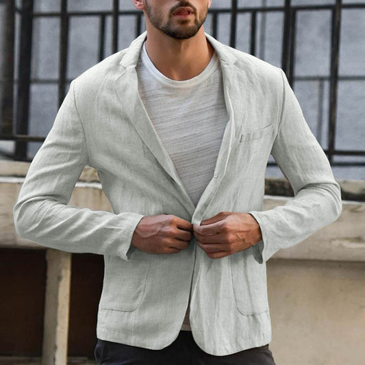 Banzayak Fashion Apparel