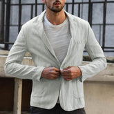 Banzayak Fashion Apparel