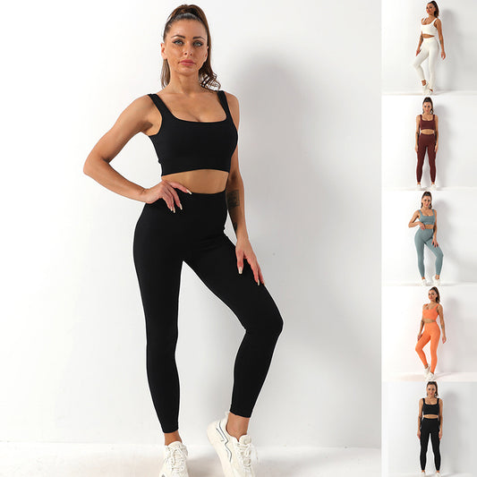 Banzayak Fashion Apparel