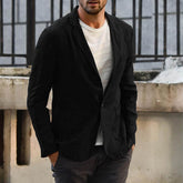 Banzayak Fashion Apparel