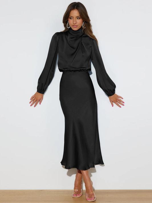 Banzayak Fashion Apparel