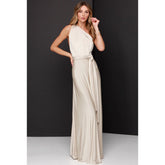 Banzayak Fashion Apparel