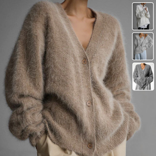 Banzayak Fashion Apparel