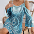 Banzayak Fashion Apparel