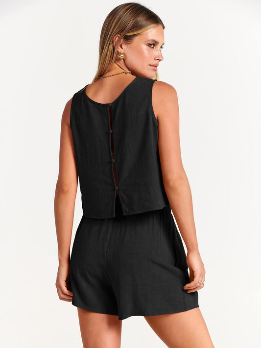 Banzayak Fashion Apparel