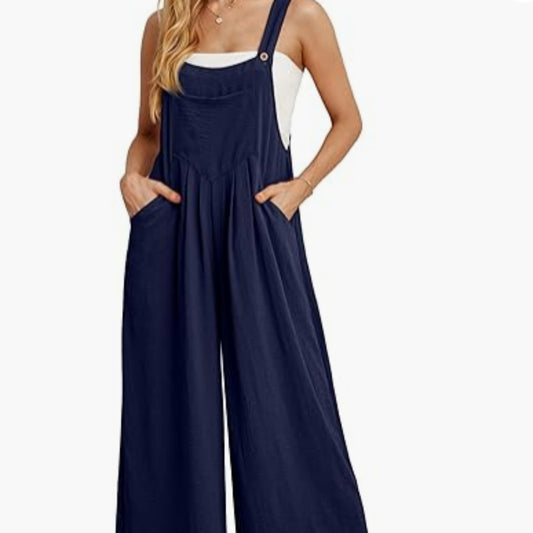Banzayak Fashion Apparel