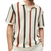 Banzayak Fashion Apparel