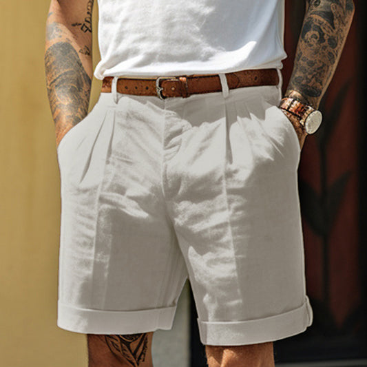 Banzayak Fashion Apparel