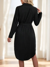 Banzayak Fashion Apparel