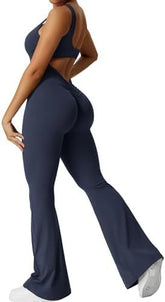 Banzayak Fashion Apparel