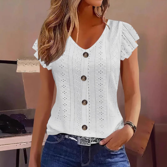 Banzayak Fashion Apparel