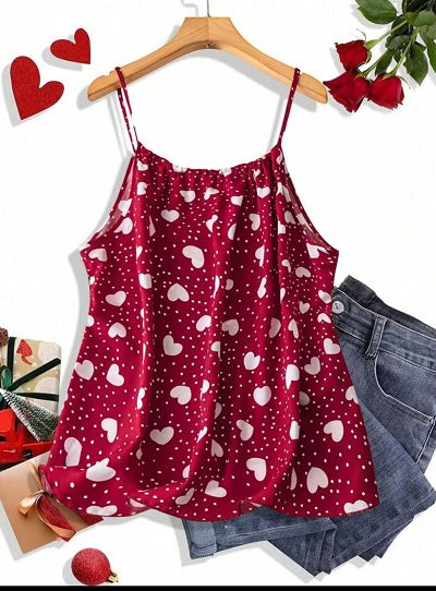 Banzayak Fashion Apparel