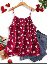 Banzayak Fashion Apparel