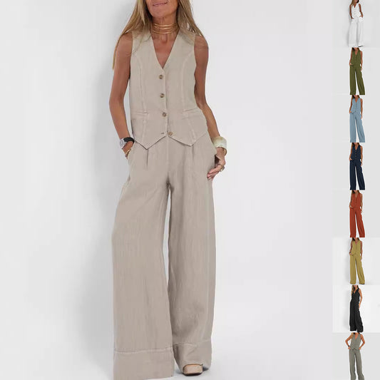 Banzayak Fashion Apparel