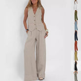Banzayak Fashion Apparel
