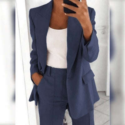 Banzayak Fashion Apparel