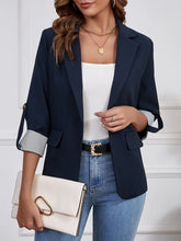 Banzayak Fashion Apparel