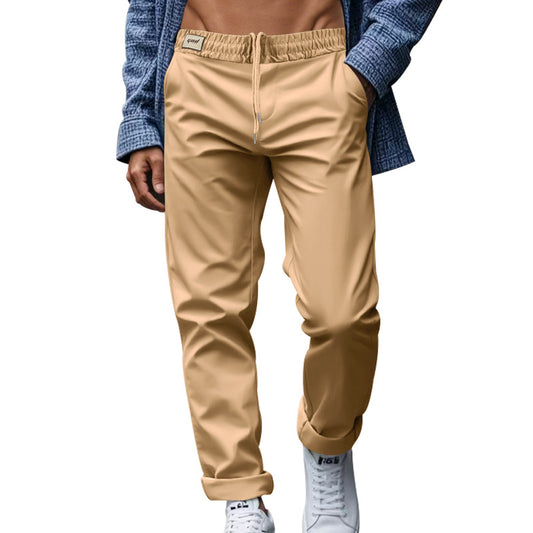 Banzayak Fashion Apparel