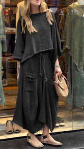 Banzayak Fashion Apparel