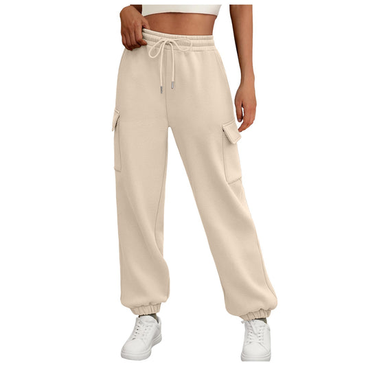 Banzayak Fashion Apparel