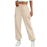 Banzayak Fashion Apparel