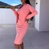Banzayak Fashion Apparel