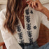Banzayak Fashion Apparel