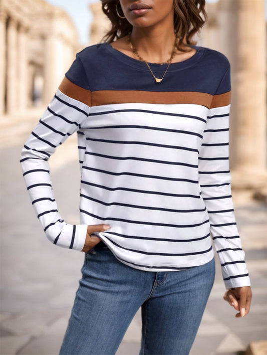 Banzayak Fashion Apparel