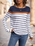 Banzayak Fashion Apparel