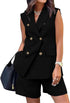 Banzayak Fashion Apparel