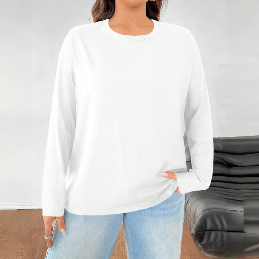 Banzayak Fashion Apparel