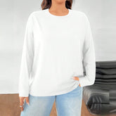 Banzayak Fashion Apparel