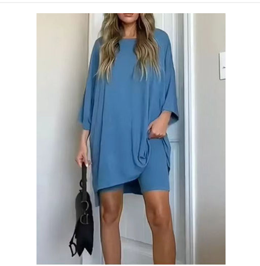 Banzayak Fashion Apparel