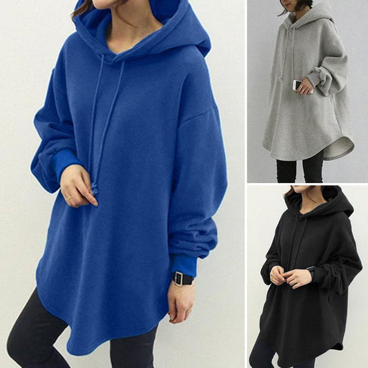 Banzayak Fashion Apparel