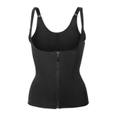 Banzayak Fashion Apparel