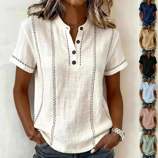 Banzayak Fashion Apparel