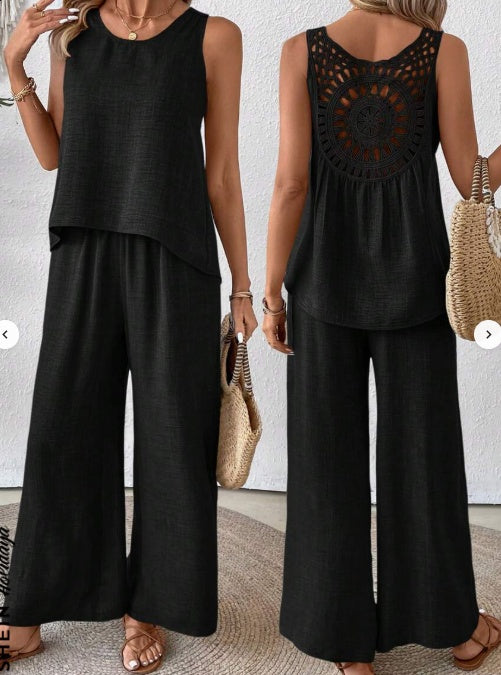 Banzayak Fashion Apparel