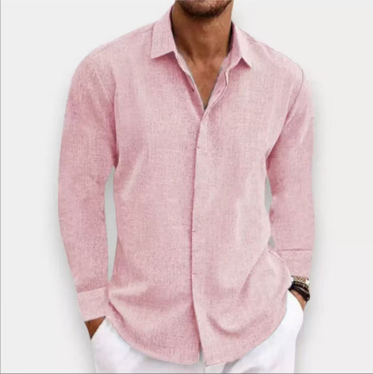 Banzayak Fashion Apparel