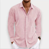 Banzayak Fashion Apparel