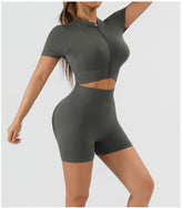 Banzayak Fashion Apparel