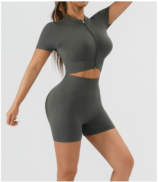 Banzayak Fashion Apparel